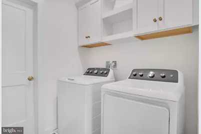 117 Blackford Boulevard #203, Lebanon, PA 17042 - Photo 14