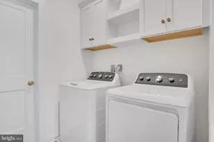 117 Blackford Blvd, Lebanon, PA 17042 - Photo 14