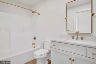 117 Blackford Blvd, Lebanon, PA 17042 - Photo 8
