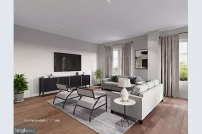 117 Blackford Boulevard #303, Lebanon, PA 17042 - Photo 6