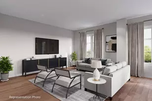 117 Blackford Blvd, Lebanon, PA 17042 - Photo 6