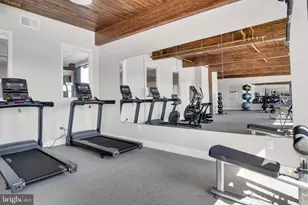 117 Blackford Blvd, Lebanon, PA 17042 - Photo 30