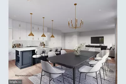 117 Blackford Boulevard #303, Lebanon, PA 17042 - Photo 4