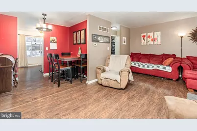 925 E Oak Street, Palmyra, PA 17078 - Photo 12