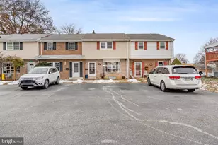 925 E Oak St, Palmyra, PA 17078 - Photo 34