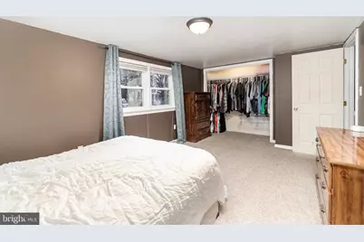 925 E Oak Street, Palmyra, PA 17078 - Photo 20