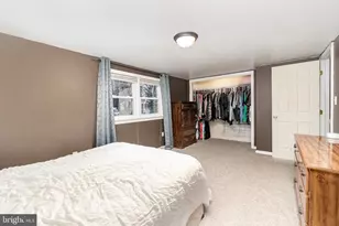 925 E Oak St, Palmyra, PA 17078 - Photo 20