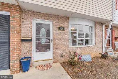 925 E Oak Street, Palmyra, PA 17078 - Photo 4