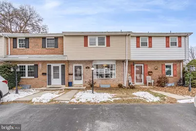 925 E Oak Street, Palmyra, PA 17078 - Photo 1