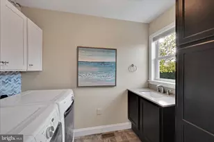 495 S Mill St, Lebanon, PA 17042 - Photo 14