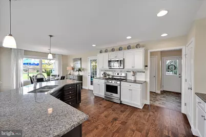 495 S Mill Street, Lebanon, PA 17042 - Photo 10