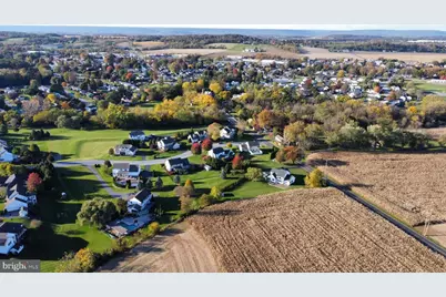 495 S Mill Street, Lebanon, PA 17042 - Photo 50