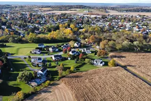 495 S Mill St, Lebanon, PA 17042 - Photo 50