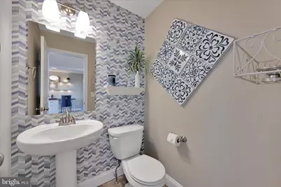 495 S Mill Street, Lebanon, PA 17042 - Photo 20