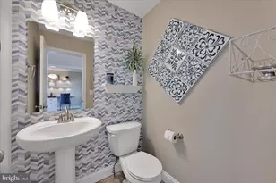 495 S Mill St, Lebanon, PA 17042 - Photo 20