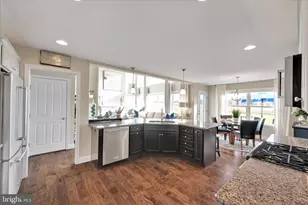 495 S Mill St, Lebanon, PA 17042 - Photo 12