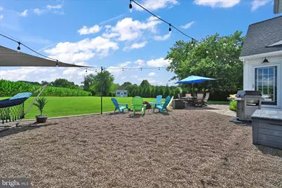 495 S Mill Street, Lebanon, PA 17042 - Photo 40