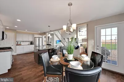 495 S Mill Street, Lebanon, PA 17042 - Photo 16