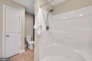 495 S Mill St, Lebanon, PA 17042 - Photo 26