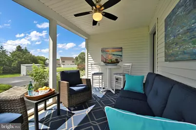 495 S Mill Street, Lebanon, PA 17042 - Photo 36