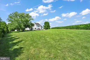 495 S Mill St, Lebanon, PA 17042 - Photo 46