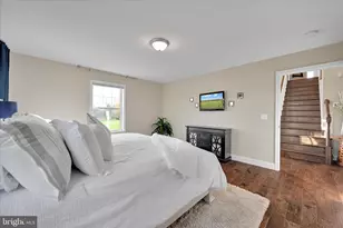 495 S Mill St, Lebanon, PA 17042 - Photo 24