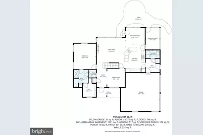 495 S Mill Street, Lebanon, PA 17042 - Photo 52