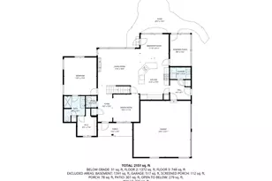 495 S Mill St, Lebanon, PA 17042 - Photo 52