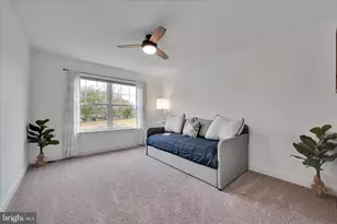 495 S Mill St, Lebanon, PA 17042 - Photo 30