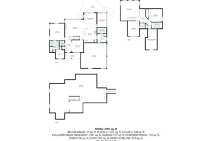 495 S Mill St, Lebanon, PA 17042 - Photo 54