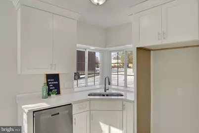 420 E Walnut Street, Cleona, PA 17042 - Photo 12