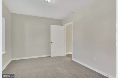 420 E Walnut Street, Cleona, PA 17042 - Photo 18