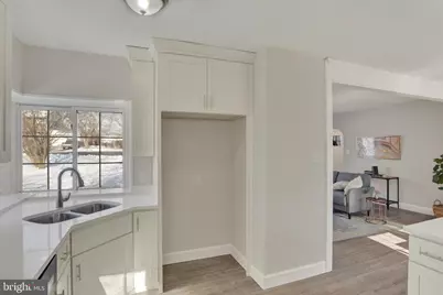 420 E Walnut Street, Cleona, PA 17042 - Photo 14