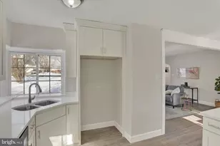 420 E Walnut St, Cleona, PA 17042 - Photo 14