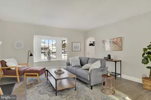 420 E Walnut St, Cleona, PA 17042 - Photo 6