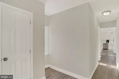 420 E Walnut Street, Cleona, PA 17042 - Photo 16