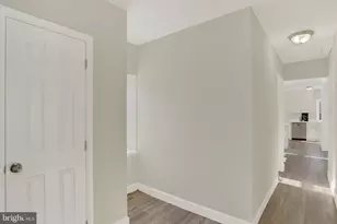 420 E Walnut St, Cleona, PA 17042 - Photo 16