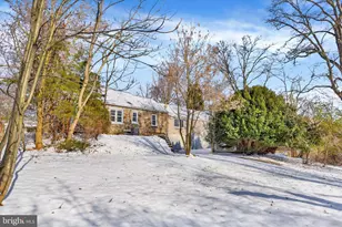 420 E Walnut St, Cleona, PA 17042 - Photo 28