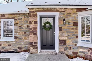 420 E Walnut St, Cleona, PA 17042 - Photo 4