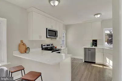 420 E Walnut Street, Cleona, PA 17042 - Photo 10