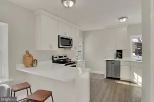 420 E Walnut St, Cleona, PA 17042 - Photo 10