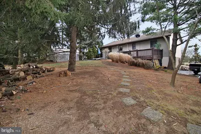 402 Birch Lane, Lebanon, PA 17046 - Photo 2