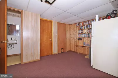 402 Birch Lane, Lebanon, PA 17046 - Photo 20