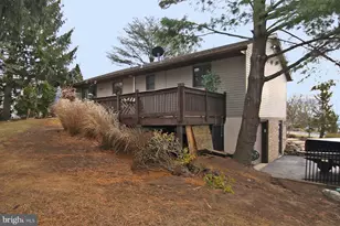 402 Birch Ln, Lebanon, PA 17046 - Photo 4