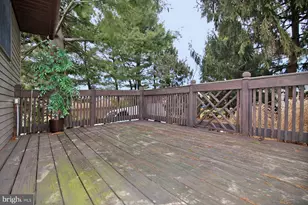 402 Birch Ln, Lebanon, PA 17046 - Photo 6