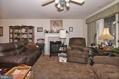 402 Birch Lane, Lebanon, PA 17046 - Photo 16