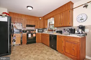 402 Birch Ln, Lebanon, PA 17046 - Photo 14