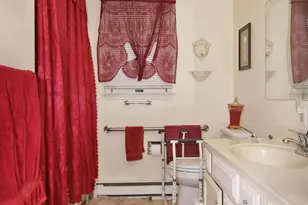 402 Birch Ln, Lebanon, PA 17046 - Photo 12