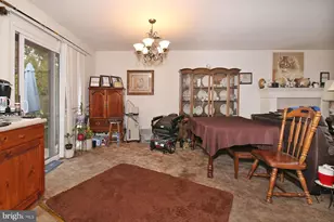 402 Birch Ln, Lebanon, PA 17046 - Photo 16