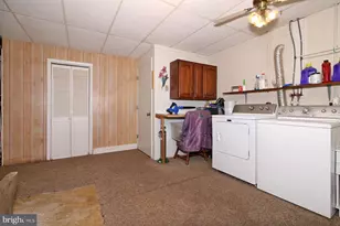 402 Birch Ln, Lebanon, PA 17046 - Photo 20